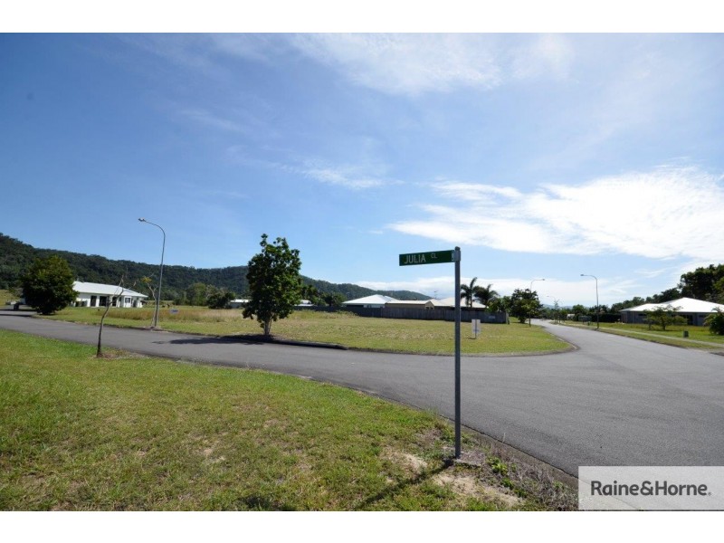 1 Julia Close, Wonga Beach QLD 4873