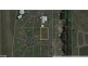 1 Julia Close, Wonga Beach QLD 4873