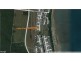 1 Julia Close, Wonga Beach QLD 4873