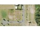 1 Julia Close, Wonga Beach QLD 4873