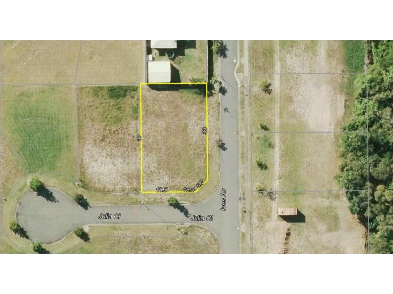 1 Julia Close, Wonga Beach QLD 4873