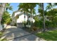 Unit 7 Beachcomber Villas, 5 Garrick Street, Port Douglas QLD 4877