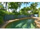 Unit 7 Beachcomber Villas, 5 Garrick Street, Port Douglas QLD 4877