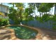 Unit 7 Beachcomber Villas, 5 Garrick Street, Port Douglas QLD 4877