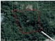 Lot 478 Black Bean Road COW BAY, Daintree QLD 4873