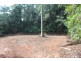 Lot 478 Black Bean Road COW BAY, Daintree QLD 4873
