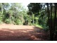 Lot 478 Black Bean Road COW BAY, Daintree QLD 4873