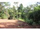 Lot 478 Black Bean Road COW BAY, Daintree QLD 4873