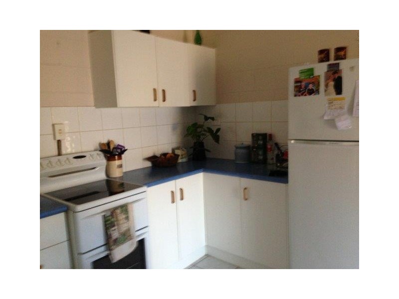5/1 Wilson Street, Mossman QLD 4873