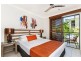 16 The Meridian 15-17 Davidson St;, Port Douglas QLD 4877