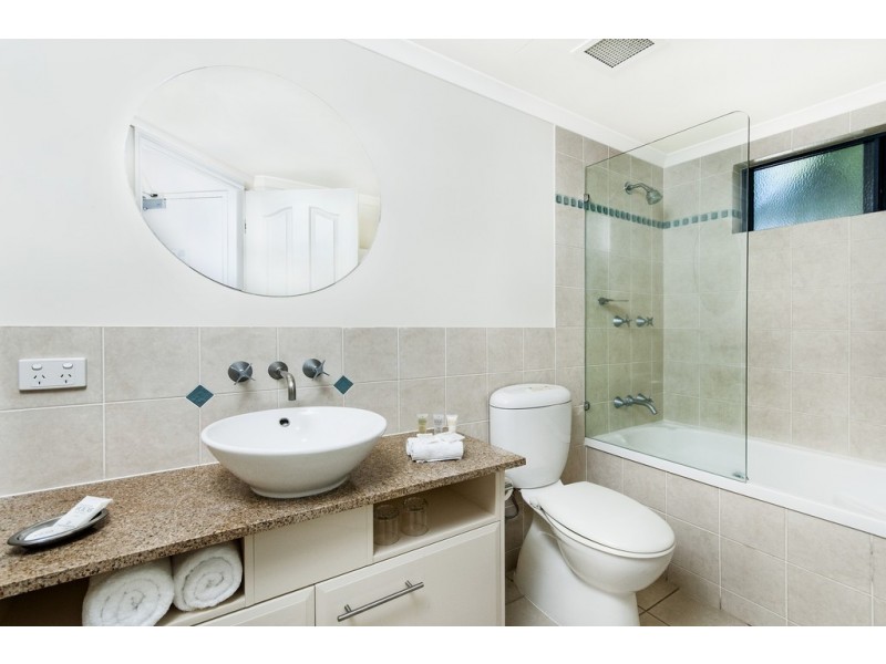 16 The Meridian 15-17 Davidson St;, Port Douglas QLD 4877