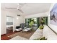 318/2 Macrossan St (Club Tropical), Port Douglas QLD 4877