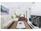 318/2 Macrossan St (Club Tropical), Port Douglas QLD 4877