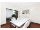 318/2 Macrossan St (Club Tropical), Port Douglas QLD 4877