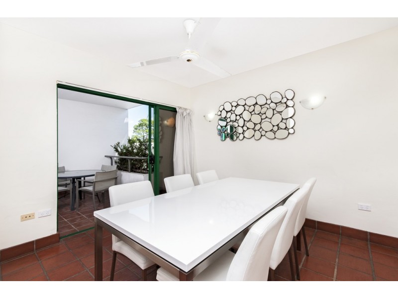 318/2 Macrossan St (Club Tropical), Port Douglas QLD 4877