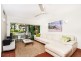 318/2 Macrossan St (Club Tropical), Port Douglas QLD 4877