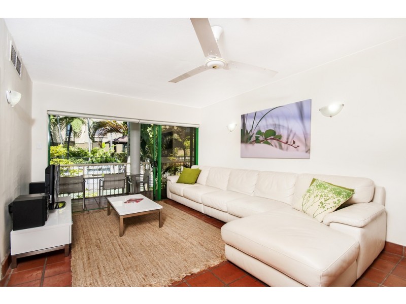 318/2 Macrossan St (Club Tropical), Port Douglas QLD 4877