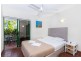 318/2 Macrossan St (Club Tropical), Port Douglas QLD 4877