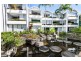 318/2 Macrossan St (Club Tropical), Port Douglas QLD 4877
