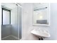 318/2 Macrossan St (Club Tropical), Port Douglas QLD 4877