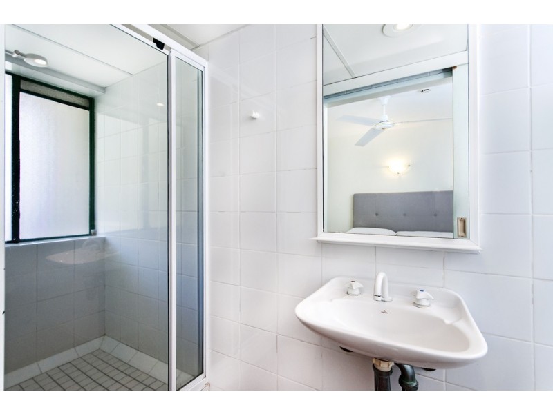 318/2 Macrossan St (Club Tropical), Port Douglas QLD 4877
