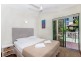 318/2 Macrossan St (Club Tropical), Port Douglas QLD 4877