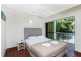 318/2 Macrossan St (Club Tropical), Port Douglas QLD 4877