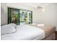 318/2 Macrossan St (Club Tropical), Port Douglas QLD 4877