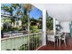 318/2 Macrossan St (Club Tropical), Port Douglas QLD 4877