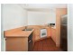 318/2 Macrossan St (Club Tropical), Port Douglas QLD 4877