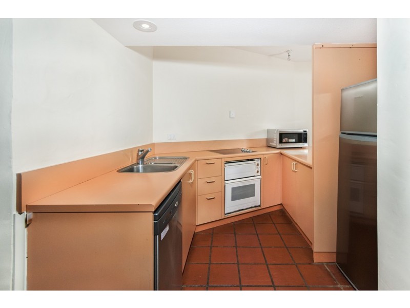 318/2 Macrossan St (Club Tropical), Port Douglas QLD 4877
