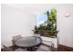 318/2 Macrossan St (Club Tropical), Port Douglas QLD 4877