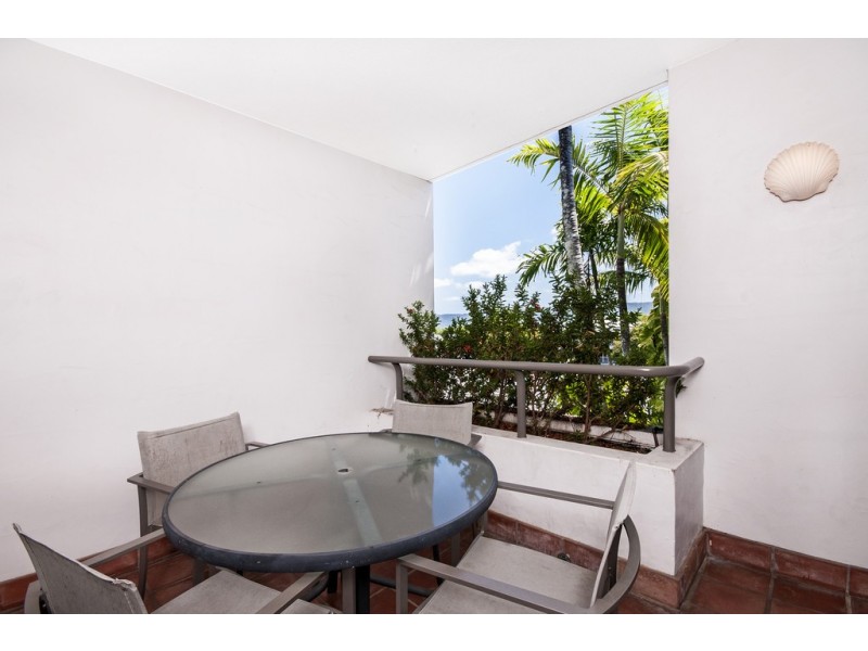 318/2 Macrossan St (Club Tropical), Port Douglas QLD 4877