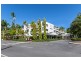 318/2 Macrossan St (Club Tropical), Port Douglas QLD 4877