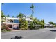 318/2 Macrossan St (Club Tropical), Port Douglas QLD 4877