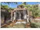 318/2 Macrossan St (Club Tropical), Port Douglas QLD 4877