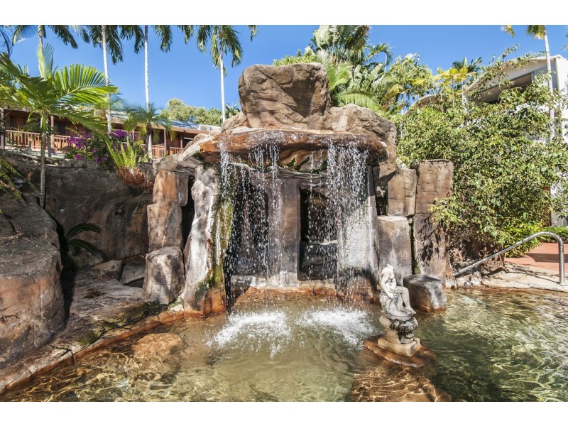 318/2 Macrossan St (Club Tropical), Port Douglas QLD 4877