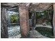 318/2 Macrossan St (Club Tropical), Port Douglas QLD 4877