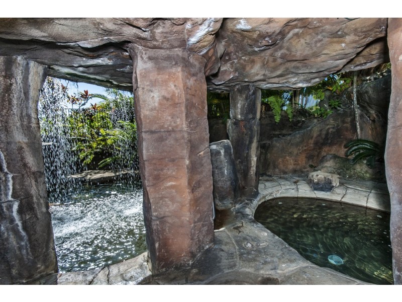 318/2 Macrossan St (Club Tropical), Port Douglas QLD 4877