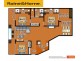318/2 Macrossan St (Club Tropical), Port Douglas QLD 4877 Floorplan