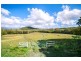 361 Pinnacle Road, Julatten QLD 4871
