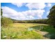 361 Pinnacle Road, Julatten QLD 4871