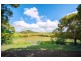 361 Pinnacle Road, Julatten QLD 4871