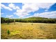 361 Pinnacle Road, Julatten QLD 4871