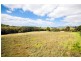 361 Pinnacle Road, Julatten QLD 4871