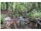 361 Pinnacle Road, Julatten QLD 4871
