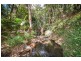 361 Pinnacle Road, Julatten QLD 4871