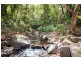 361 Pinnacle Road, Julatten QLD 4871