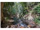 361 Pinnacle Road, Julatten QLD 4871