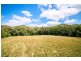 361 Pinnacle Road, Julatten QLD 4871